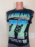 Radiant Racer
