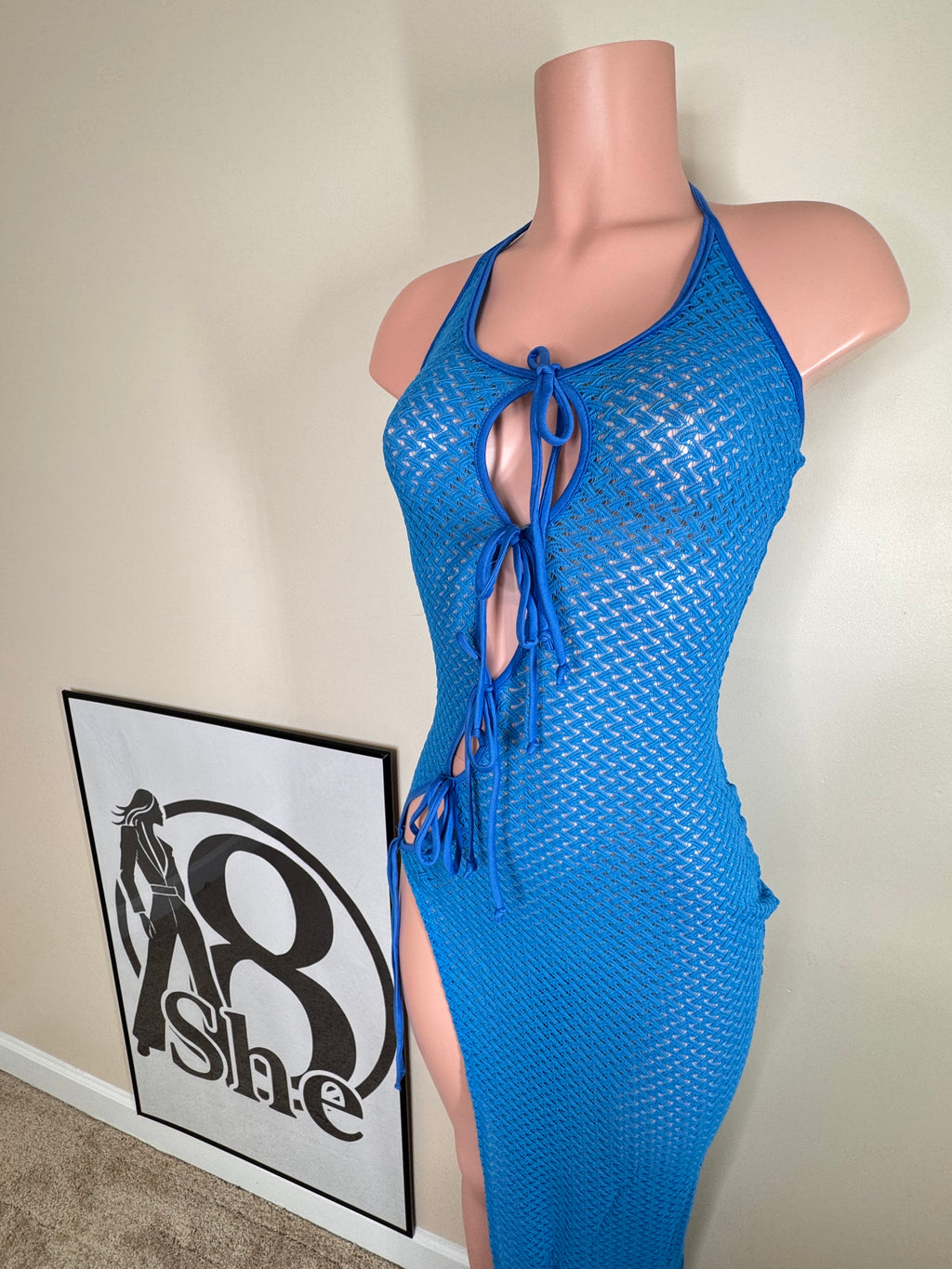Aqua
